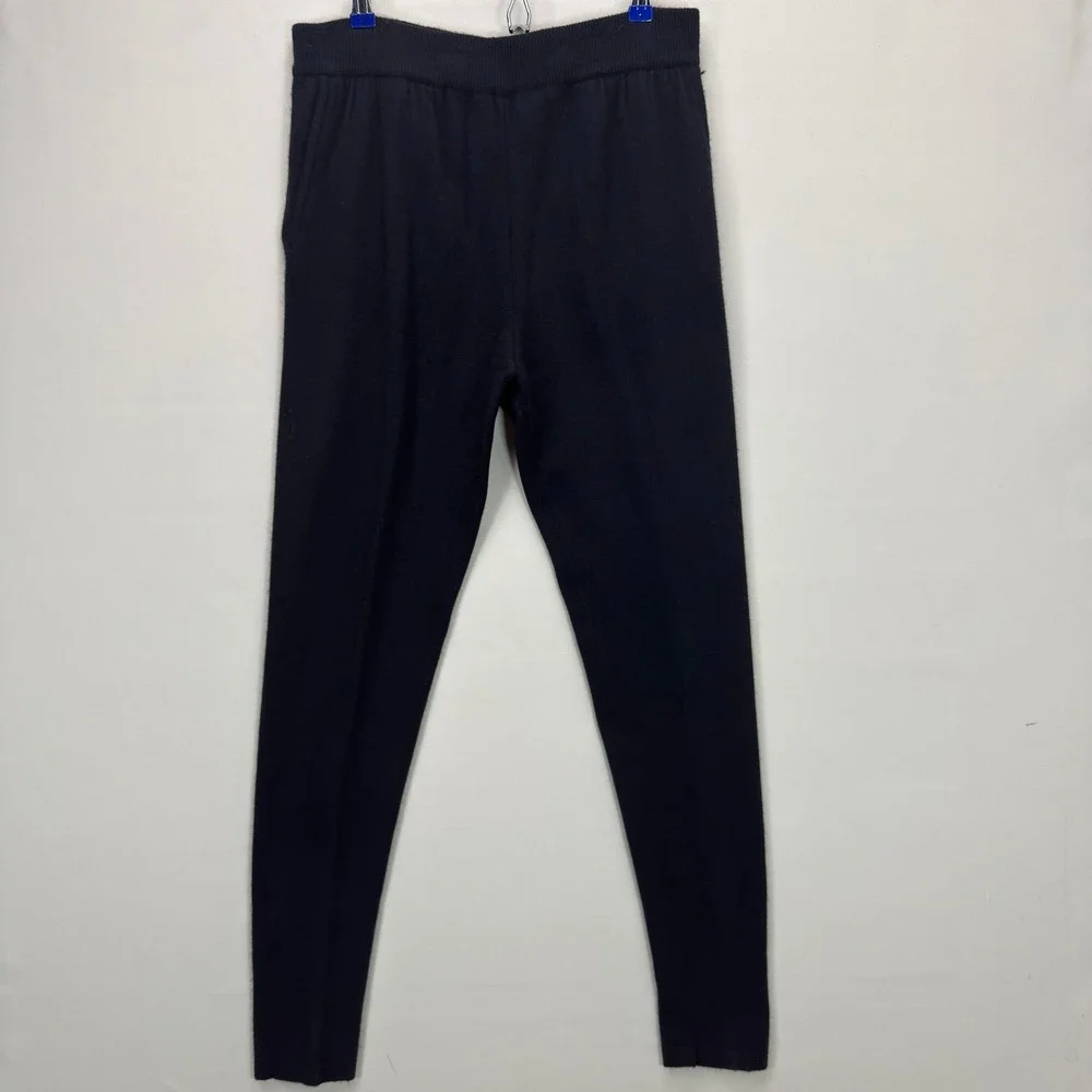 BELFORD small cashmere